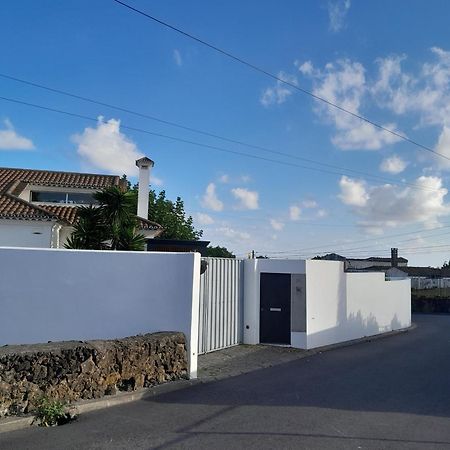 Espaco Roteiro De Mimos São Vicente Ferreira エクステリア 写真