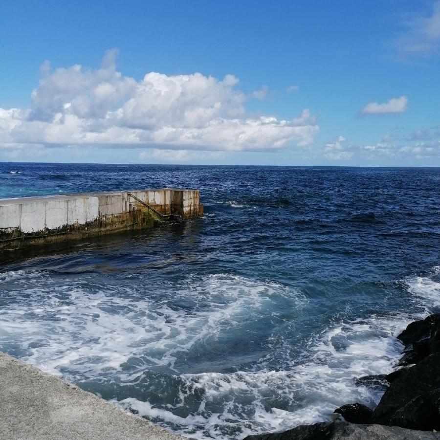 Espaco Roteiro De Mimos São Vicente Ferreira エクステリア 写真