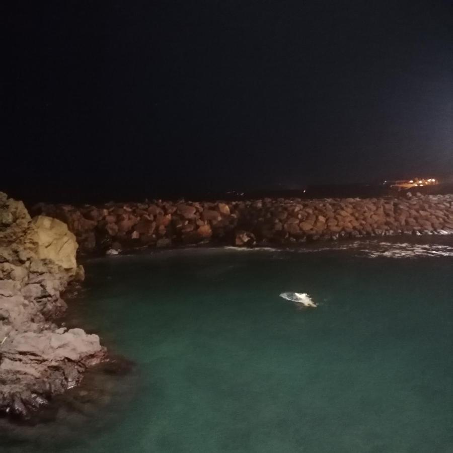 Espaco Roteiro De Mimos São Vicente Ferreira エクステリア 写真