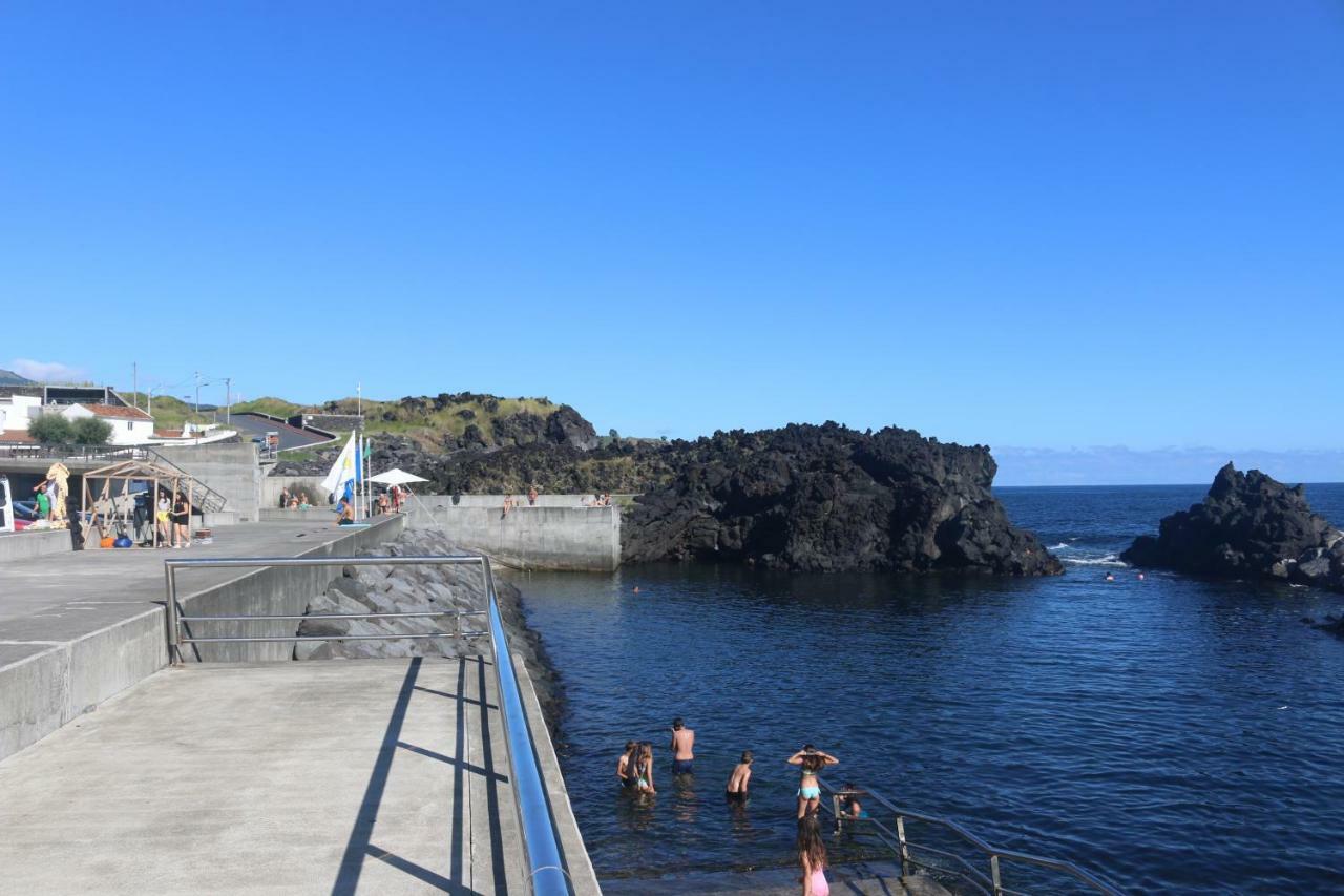 Espaco Roteiro De Mimos São Vicente Ferreira エクステリア 写真
