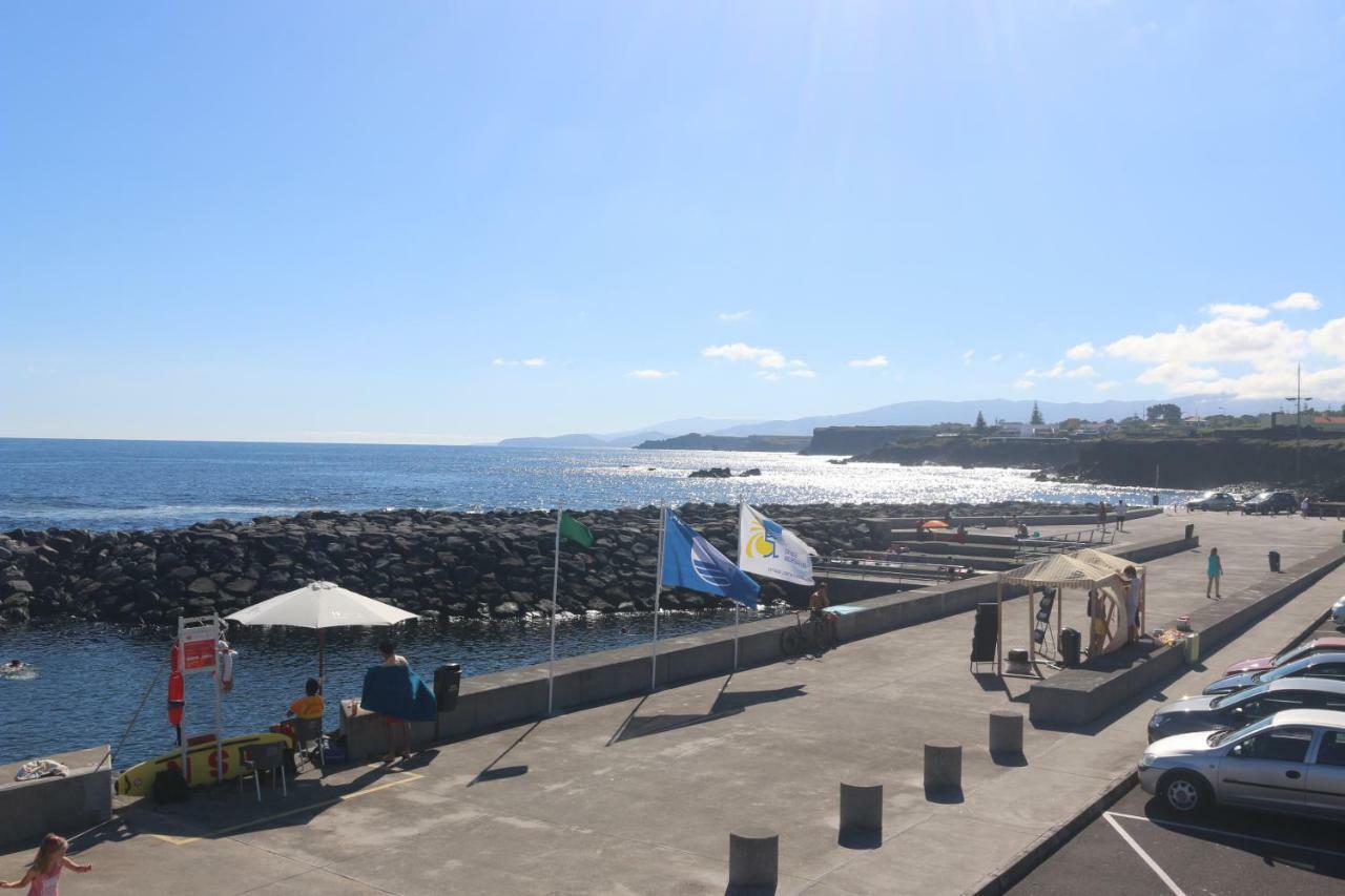 Espaco Roteiro De Mimos São Vicente Ferreira エクステリア 写真